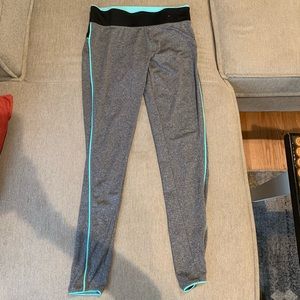 Yoga / Workout Leggings